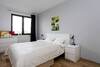 Chill Apartments Wola Apartment