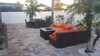 Sunseeker Villa