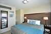 Apartamentos Peppers Bluewater Resort
