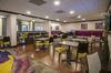 Hotel Hampton Inn By Hilton Shreveport/bossier City