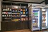 Hotel Hampton Inn By Hilton Shreveport/bossier City
