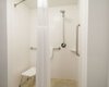 Hotel Hampton Inn By Hilton Shreveport/bossier City