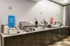 Hotel Hampton Inn By Hilton Shreveport/bossier City
