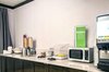 Hotel Hampton Inn By Hilton Shreveport/bossier City