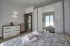 Apartamento Logicasa Zazzi House
