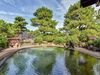 Kosenkaku Yozyokan