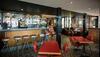 Hotel L'ermitage H�tel Cuisine-�-manger