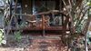 Posada Call Of The Wild Lodge
