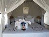 Posada Call Of The Wild Lodge