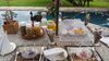 Posada Call Of The Wild Lodge