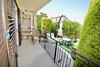 Apartamento Casa Marino - Lascari