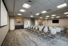 Hotel Best Western Plus West Lawrence