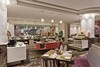 Hotel Fortune Park Pushpanjali Durgapur