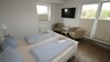 Hotel Dorfkrug B�sum