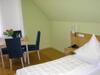Hostal Hotel Gasthof Goldener L�we