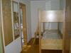 Hostal Hotel Gasthof Goldener L�we