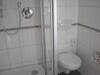 Hostal Hotel Gasthof Goldener L�we