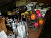 Hostal Hotel Gasthof Goldener L�we