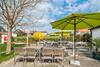 Hostal Hotel Gasthof Goldener L�we