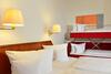 Businesshotel Rosenau