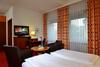 Businesshotel Rosenau