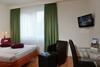Businesshotel Rosenau