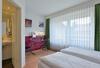 Businesshotel Rosenau
