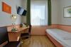 Businesshotel Rosenau