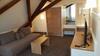 Hotel J�gerhaus In Esslingen
