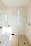 Hotel J�gerhaus In Esslingen