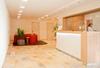 Hotel J�gerhaus In Esslingen