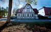 Hotel J�gerhaus In Esslingen