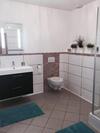 Hostal Pension Lindenhof