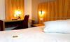 Hotel Am Schelztor