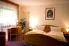 Flair Hotel Hochspessart