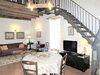 Apartamento La Casa Delle Fate
