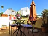 Apartamento La Casa Delle Fate
