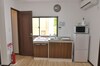 Apartamentos Shirakabanoyado-setsugetsu