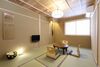 Hotel Luck You Kyoto Bukkoji-higashimachi
