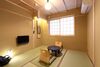 Hotel Luck You Kyoto Bukkoji-higashimachi