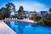 Apartamentos Coast Resort Merimbula