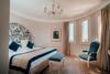 Hotel Ermitage de L'oasis - Cannes Mandelieu