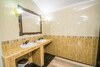 Villa Puri Saron Hotel Madangan
