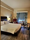 Hotel Hilton Garden Inn San Bernardino