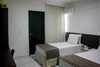 Tropico Praia Hotel