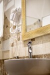 Hotel Lighthouse Suites Trastevere