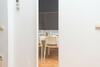 Apartamentos Marmoles Loft City Center