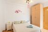 Apartamentos Marmoles Loft City Center