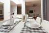 Apartamentos Marmoles Loft City Center
