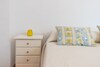 Apartamentos Marmoles Loft City Center